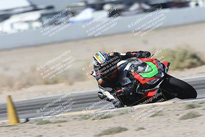 media/Oct-25-2025-Race Pace (Sat) [[47cce5476f]]/Verified/10-Turn 15 Inside Pans (145pm)/